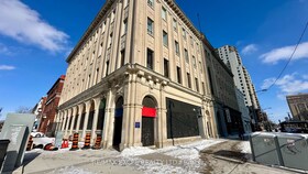 272 Dundas St E, Middlesex, Ontario , MLS #X11939652 , Image - 1