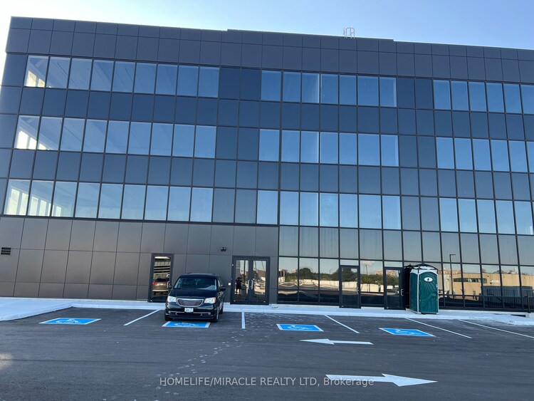 2225 Markham Rd, Toronto, Ontario, Rouge E11