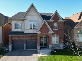 12 Jericho Avenue, York, ON , MLS #N11939780 , Image - 1