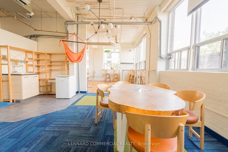 192 Spadina Ave, Toronto, Ontario, Kensington-Chinatown