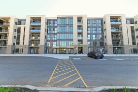 50 Herrick Ave Avenue N, Niagara, ON , MLS #X11939814 , Image - 1