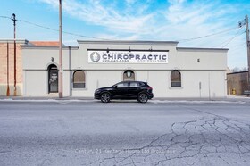 10 Brock St E, Oxford, Ontario , MLS #X11939819 , Image - 1