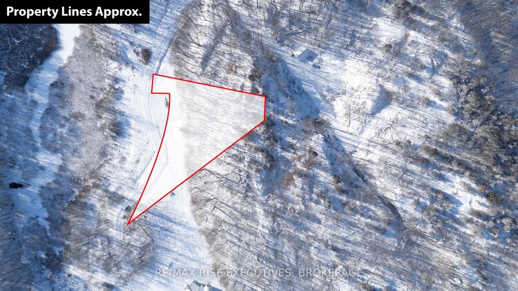 Lot 7 Cranberry Cove Lane, Frontenac, ON, 47 - Frontenac South