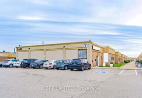 2446 Cawthra Rd, Peel, Ontario