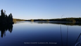 0 Park Lane, Hastings, ON , MLS #X12358653 , Image - 1