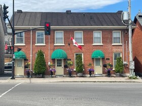 274 Wellington St, Frontenac, Ontario