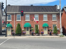 272 Wellington St, Frontenac, Ontario