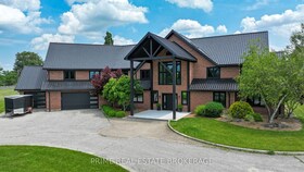 75836 LONDON RR 1 Rd, Huron, Ontario , MLS #X11940054 , Image - 1