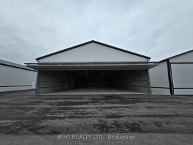 560 Anne St N, Simcoe, Ontario , MLS #S11940177 , Image - 1