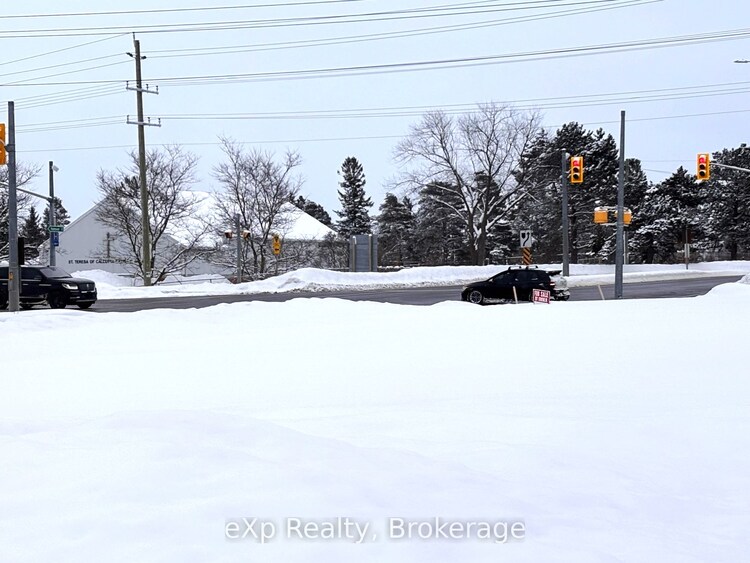 2 Kincardine Road, Brockton, ON, Brockton