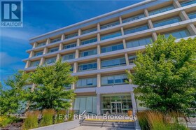 220 Duncan Mill Rd, Toronto, Ontario , MLS #C11940346 , Image - 1