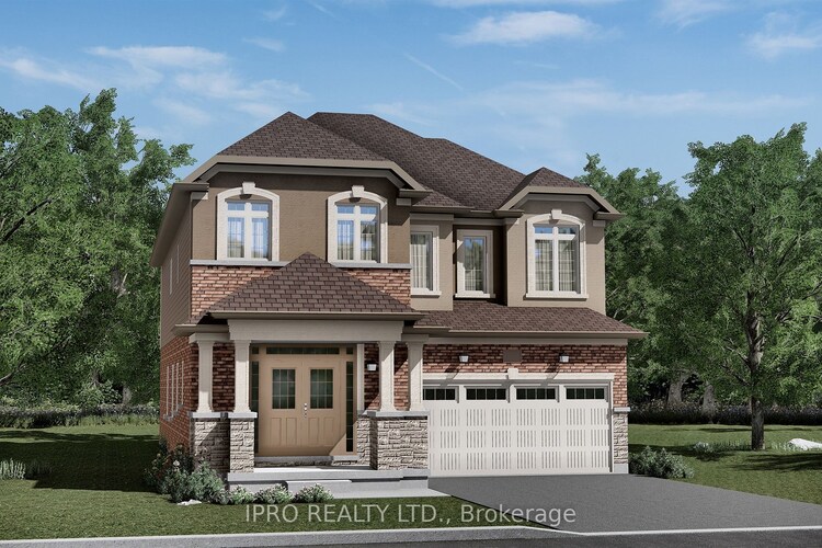 16 Waldron Street, Brantford, ON, 