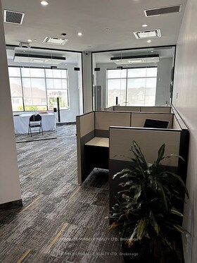 3465 Platinum Drive, Peel, ON , MLS #W11940653 , Image - 1