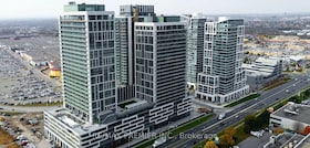 8960 Jane St E, York, Ontario