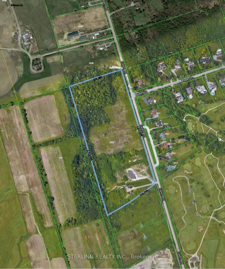 2252 Salem Road N, Ajax, ON, Northeast Ajax