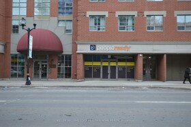258 King St E, Hamilton, Ontario , MLS #X11940910 , Image - 1