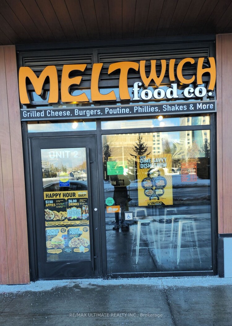 770 Brookfield Rd, Billings Bridge - Riverside Park and Area, Ontario, 4605 - Riverside Park