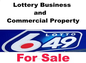 4211 Sheppard Avenue E, Toronto, ON , MLS #E11941305 , Image - 1