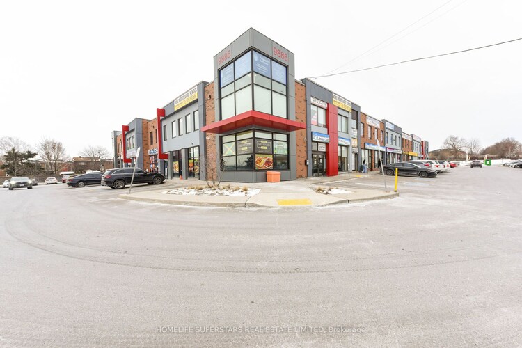 9886 Torbram Rd, Brampton, Ontario, Northgate