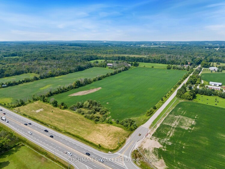 136 Line 10 N/A N, Oro-Medonte, ON, Rural Oro-Medonte