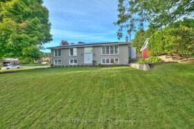 163 Pancake Lane, Niagara, ON , MLS #X11941410 , Image - 1