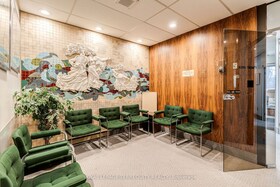 600 Sherbourne St, Toronto, Ontario , MLS #C11941745 , Image - 1