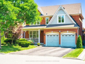 118 Ina Lane, York, ON , MLS #N12115733 , Image - 1