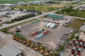 3399 9TH Line, Simcoe, Ontario , MLS #N11941940 , Image - 1