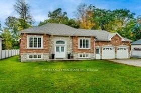 58 Oliver Drive, Simcoe, ON , MLS #S11941958 , Image - 1