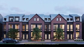 300 Atkinson Avenue, York, ON , MLS #N11942092 , Image - 1