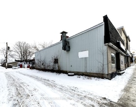 27 Bridge St, Lanark, Ontario , MLS #X11942089 , Image - 1