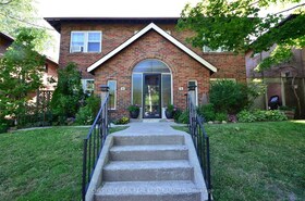 16 Acacia Road, Toronto, ON , MLS #C11942157 , Image - 1