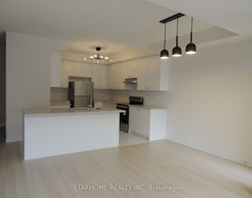 62 Riley Reed Lane, York, ON , MLS #N13520420 , Image - 1