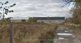 298 Hysert Road, Niagara, ON , MLS #X11942277 , Image - 1