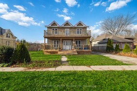 8566 Glendon Dr, Middlesex, Ontario , MLS #X11942311 , Image - 1