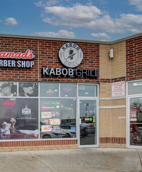 95 Saginaw Pkwy, Waterloo, Ontario , MLS #X11942344 , Image - 1