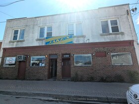 61 Bruce Avenue, Cochrane, ON , MLS #T11942448 , Image - 1