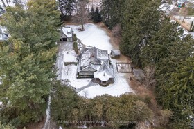 2055 Lakeshore Road E, Halton, ON , MLS #W11942460 , Image - 1