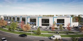 111 Steinway Blvd, Toronto, Ontario , MLS #W11942535 , Image - 1