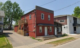 608 King Street, Niagara, ON , MLS #X11942538 , Image - 1