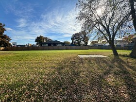 Part 3 Alpine Dr, Niagara, Ontario , MLS #X11942567 , Image - 1