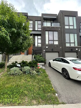 14 Cambray Road, York, ON , MLS #N11942615 , Image - 1