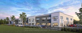 203 St David St, Kawartha Lakes, Ontario , MLS #X11942618 , Image - 1