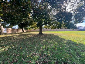 Part 4 Alpine Dr, Niagara, Ontario , MLS #X11942664 , Image - 1