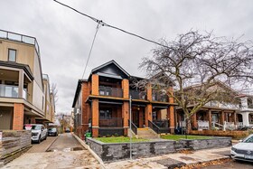 18-20 Wineva Avenue, Toronto, ON , MLS #E11942844 , Image - 1
