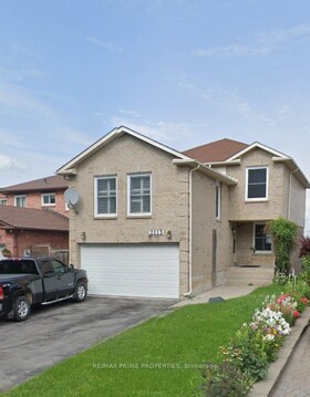 2113 Theoden Crt, Durham, Ontario , MLS #E11942874 , Image - 1