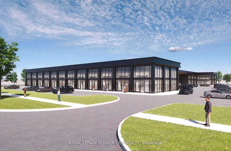 530 Speers Rd, Oakville, Ontario, Old Oakville