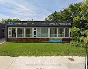 74 Bridge St, Lanark, Ontario , MLS #X11943063 , Image - 1