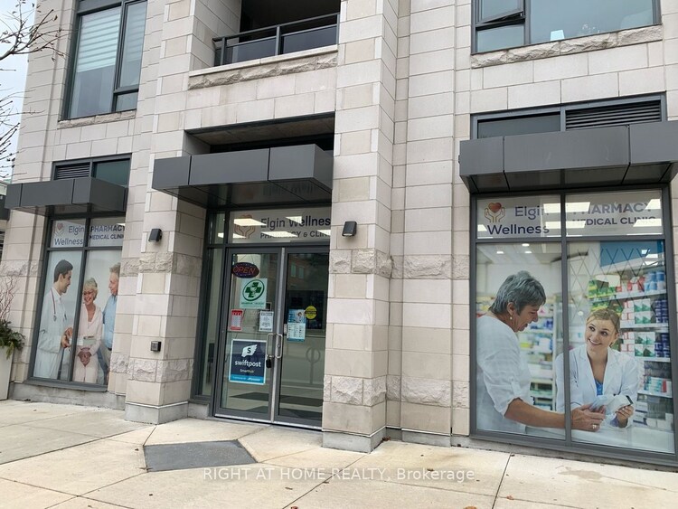 1441 Elgin St, Burlington, Ontario, Brant