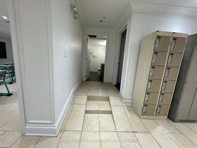 265 Enfield Pl, Peel, Ontario , MLS #W11943233 , Image - 1